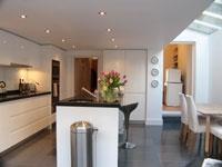 Kitchen Extension 2 from project Kitchen Extensions